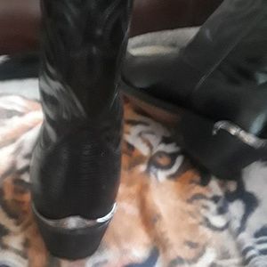 Laredo Shoes - COWBOY BOOTS Laredo Shoes - COWBOY BOOTS